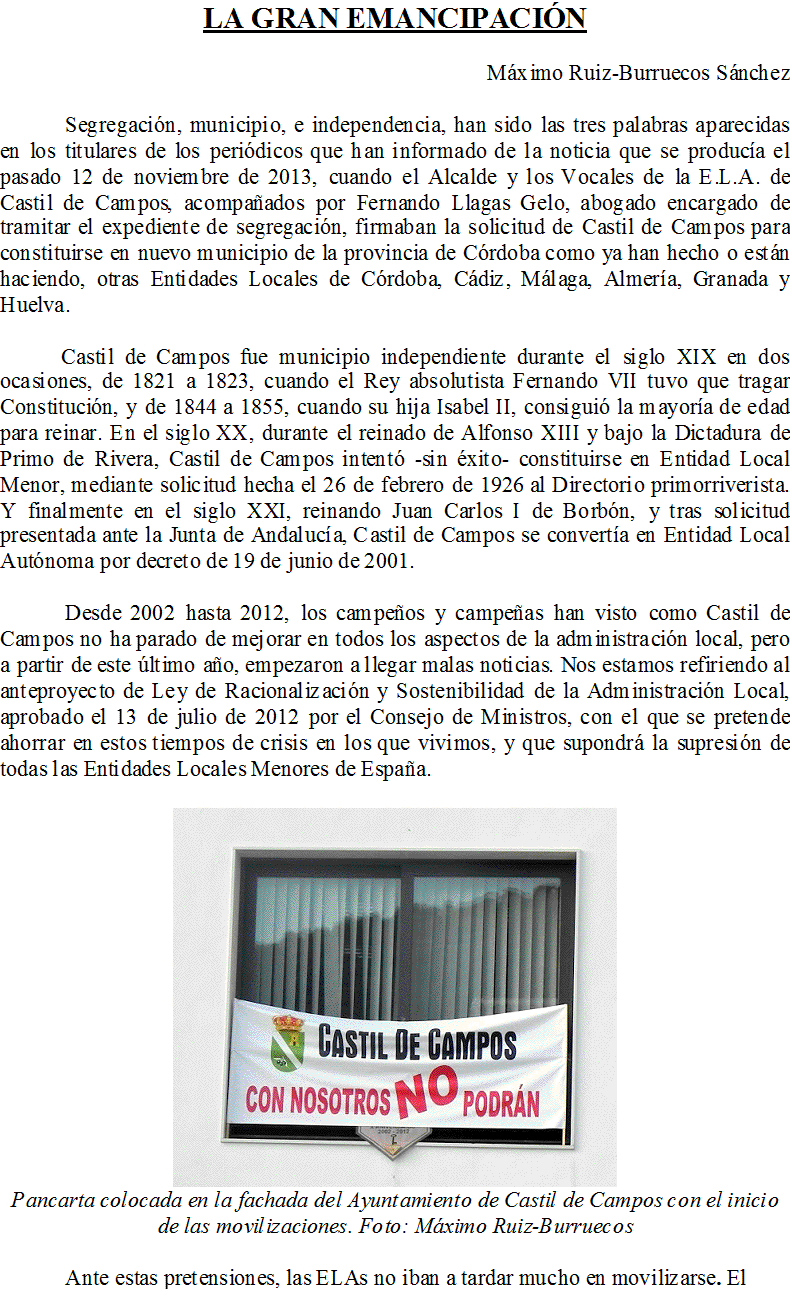 Documento de Microsoft Office Word
