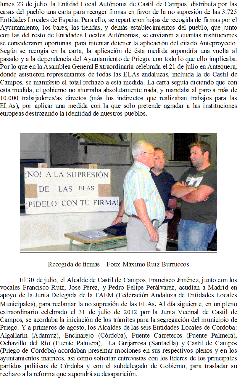 Documento de Microsoft Office Word