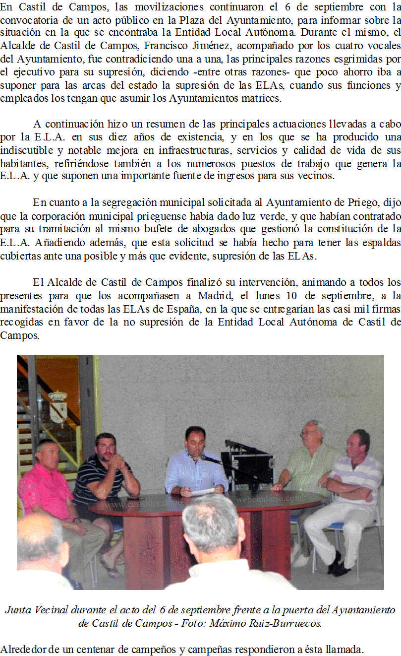 Documento de Microsoft Office Word