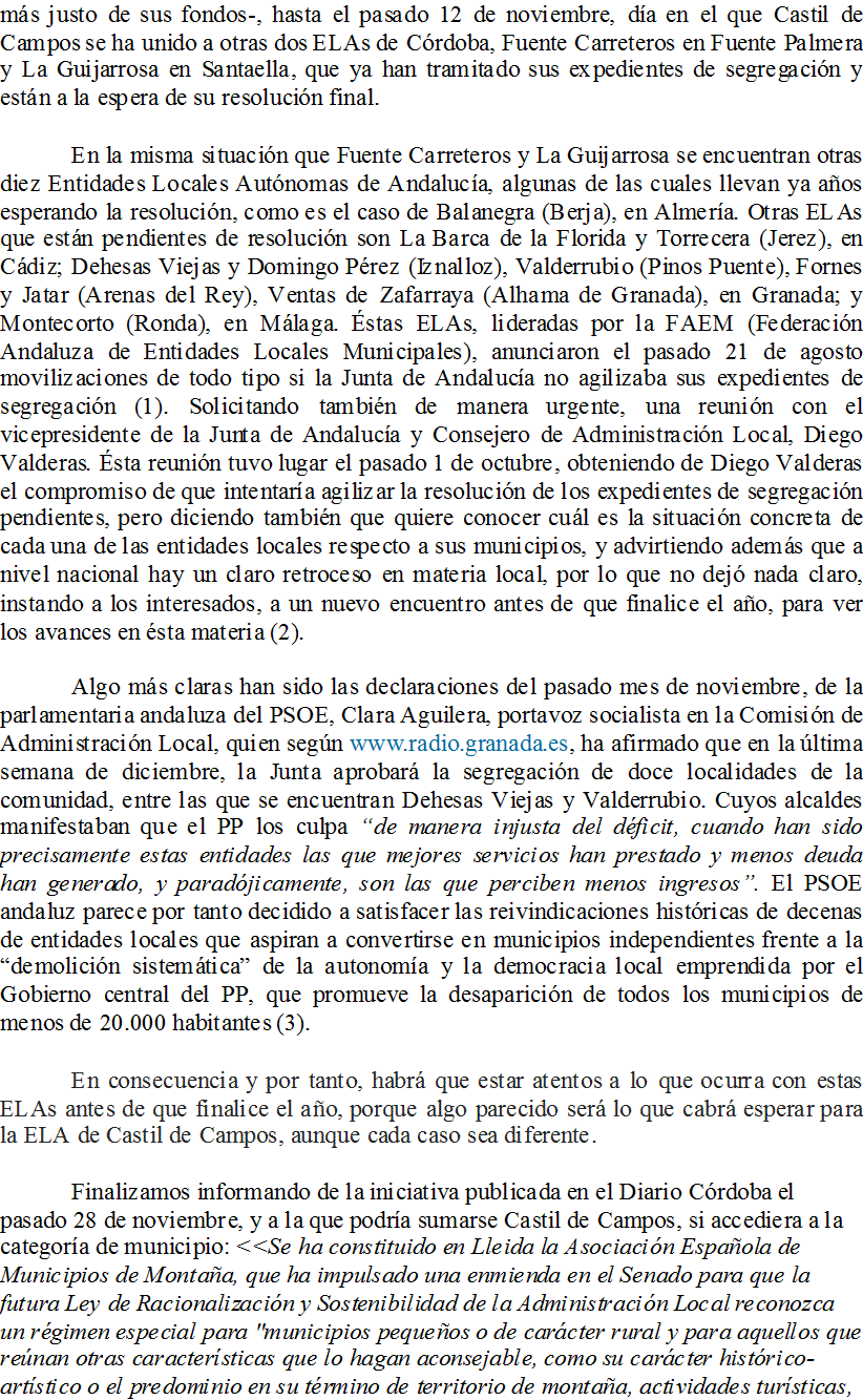 Documento de Microsoft Office Word