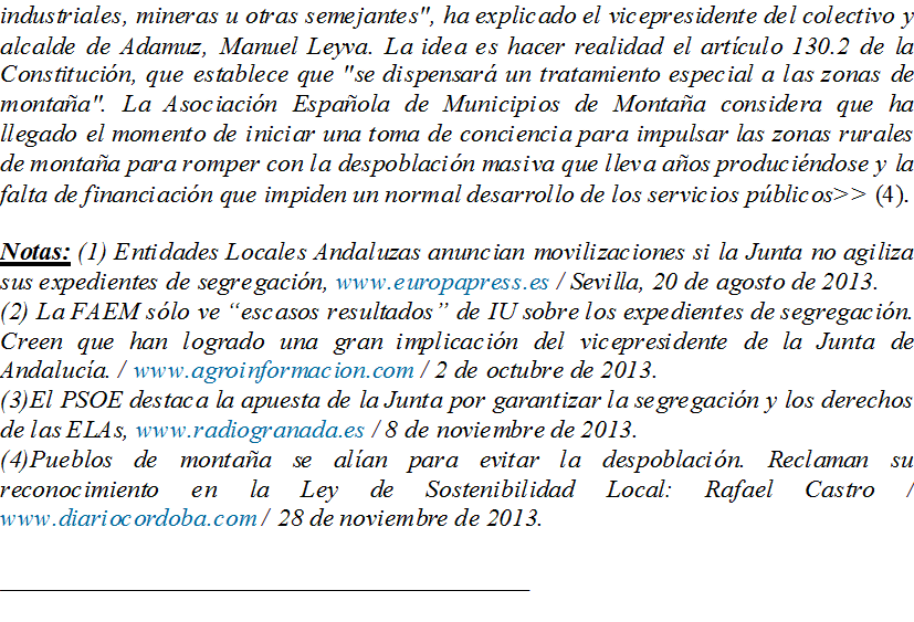 Documento de Microsoft Office Word