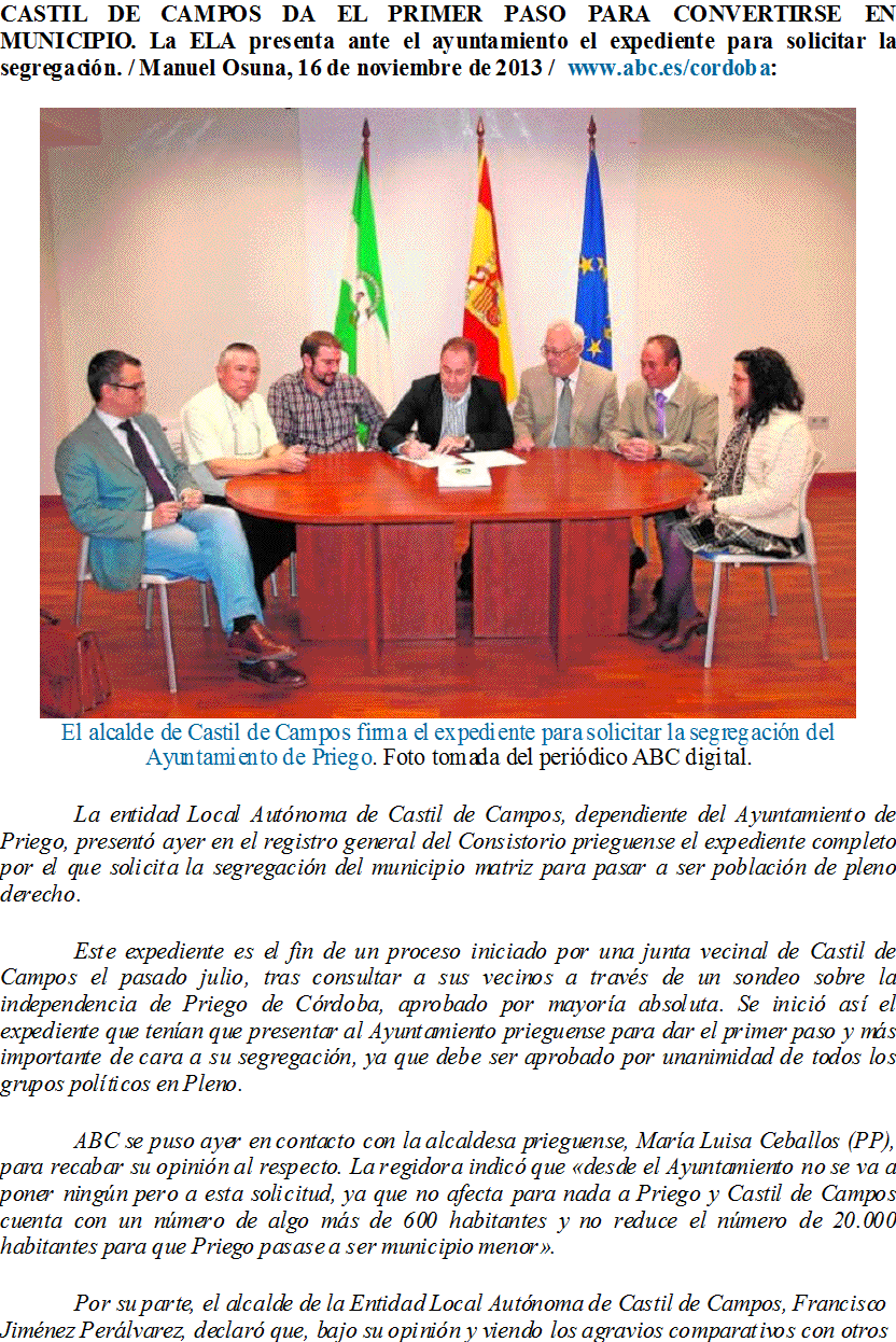 Documento de Microsoft Office Word