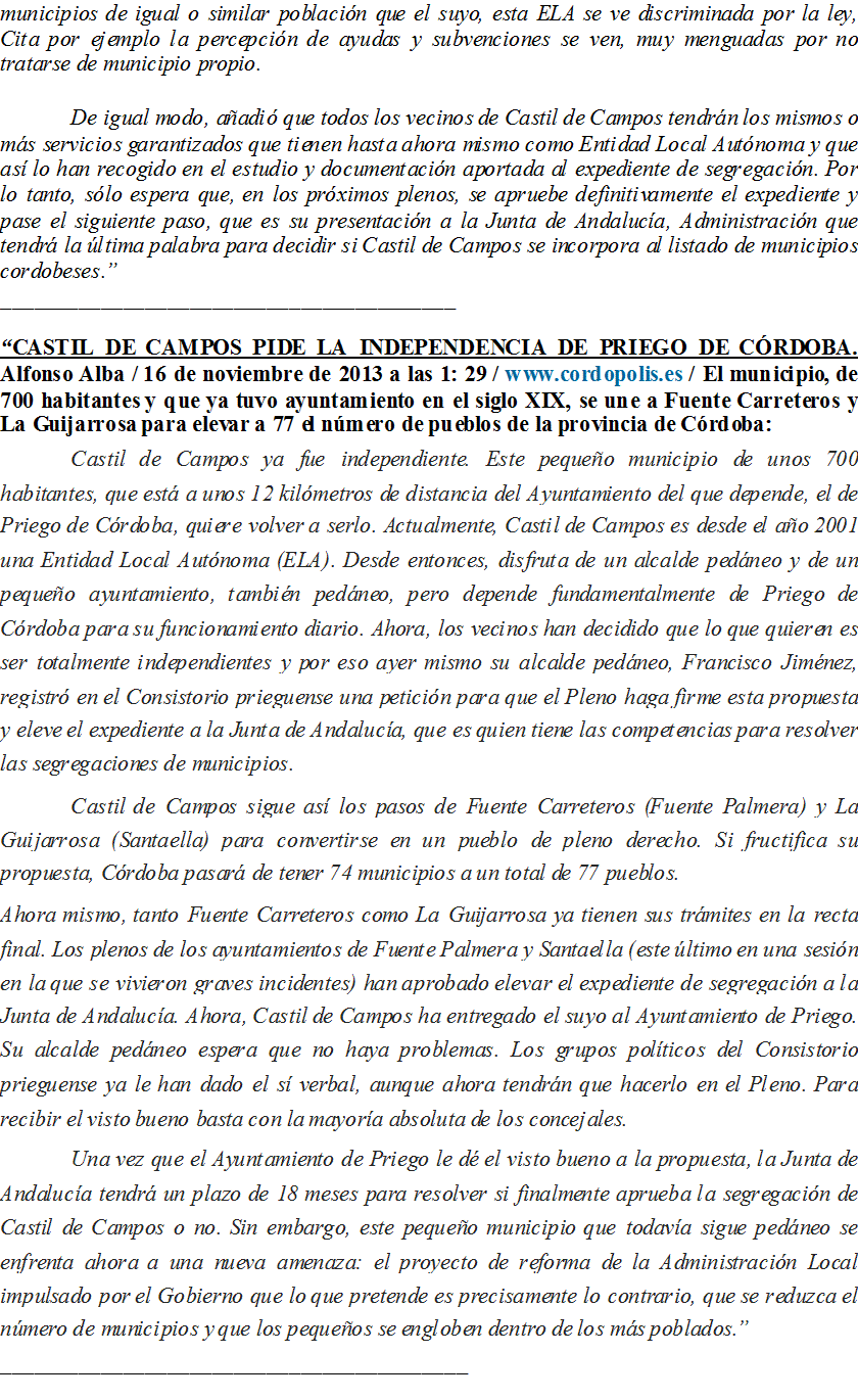 Documento de Microsoft Office Word