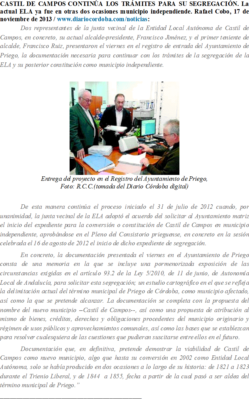 Documento de Microsoft Office Word